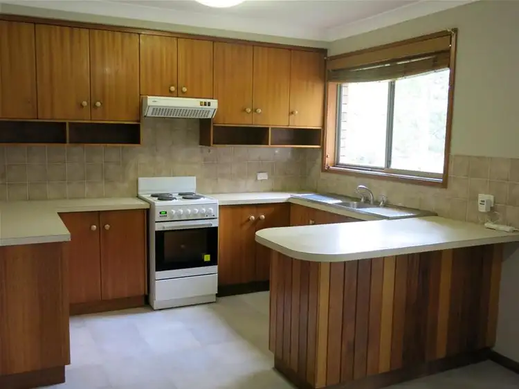 Fifth view of Homely house listing, 37 Bayview Crescent, Taree NSW 2430