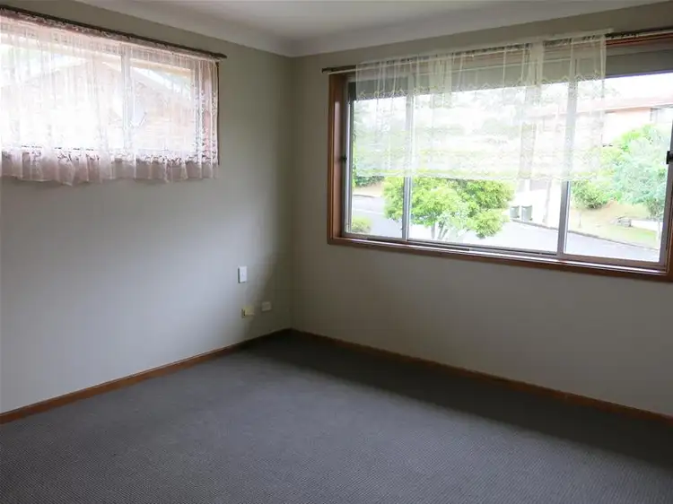 Sixth view of Homely house listing, 37 Bayview Crescent, Taree NSW 2430