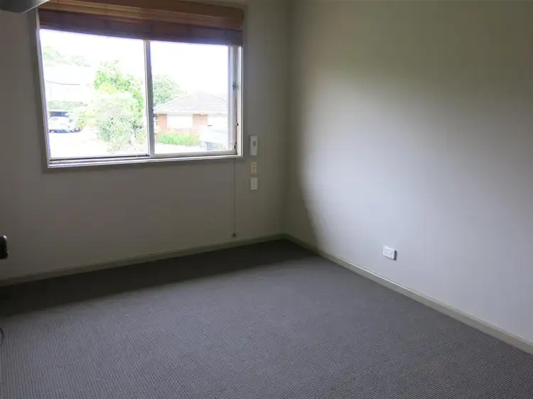 Seventh view of Homely house listing, 37 Bayview Crescent, Taree NSW 2430