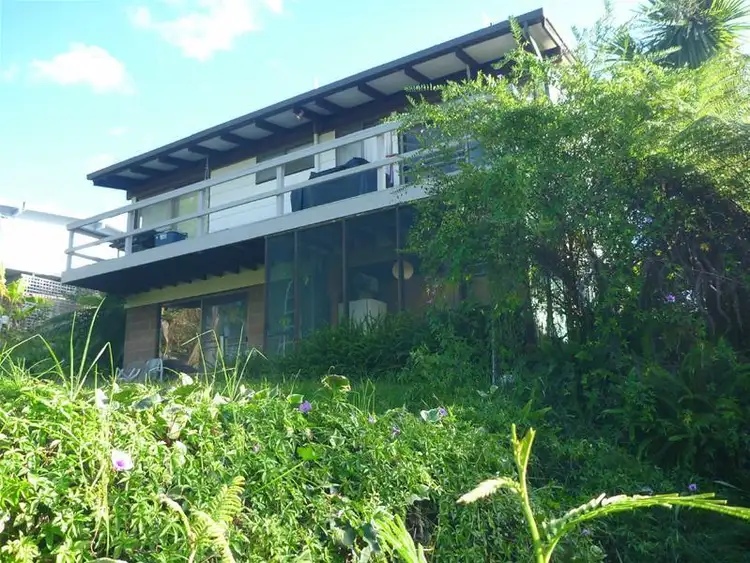 33 Heron Road, Catalina NSW 2536
