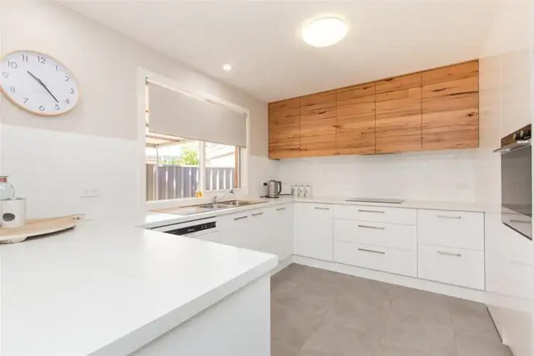 Second view of Homely house listing, 15 Wilkie Drive, Irymple VIC 3498