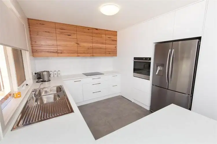 Third view of Homely house listing, 15 Wilkie Drive, Irymple VIC 3498