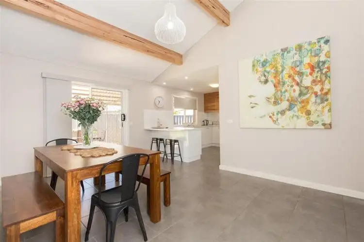 Fourth view of Homely house listing, 15 Wilkie Drive, Irymple VIC 3498