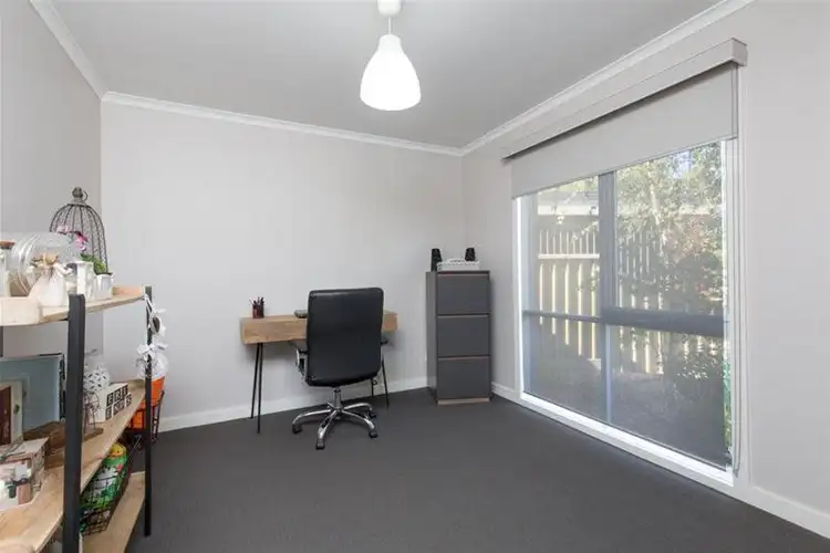 Sixth view of Homely house listing, 15 Wilkie Drive, Irymple VIC 3498