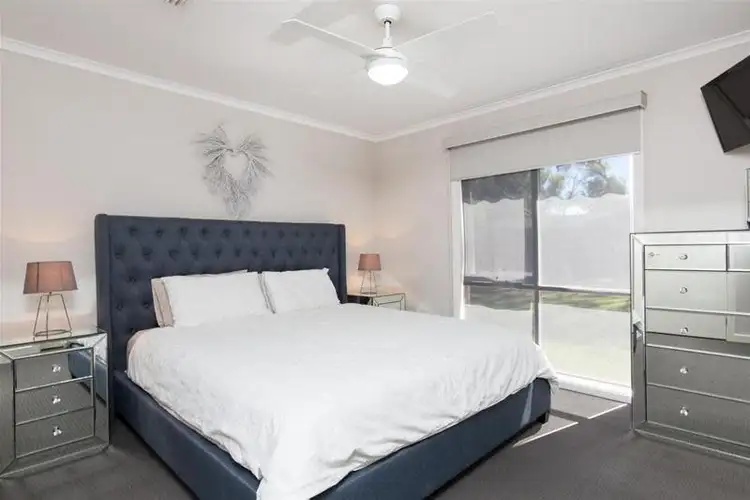Seventh view of Homely house listing, 15 Wilkie Drive, Irymple VIC 3498