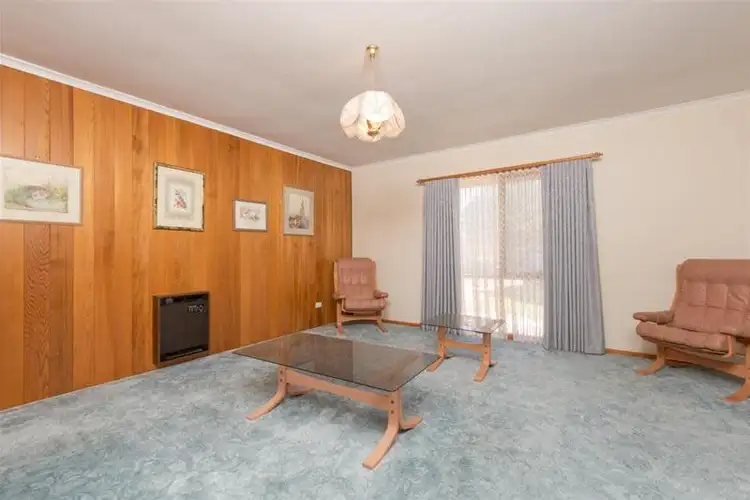 Second view of Homely townhouse listing, 12/1 Rambling Way, Mildura VIC 3500