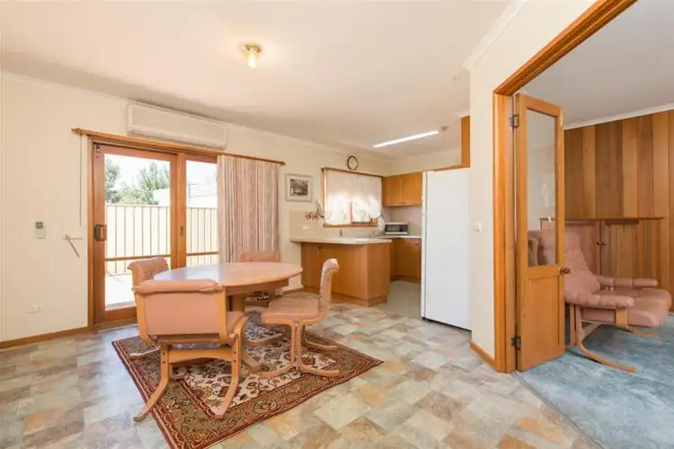 Third view of Homely townhouse listing, 12/1 Rambling Way, Mildura VIC 3500