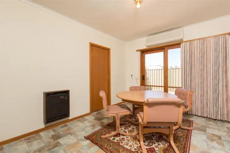 Fourth view of Homely townhouse listing, 12/1 Rambling Way, Mildura VIC 3500