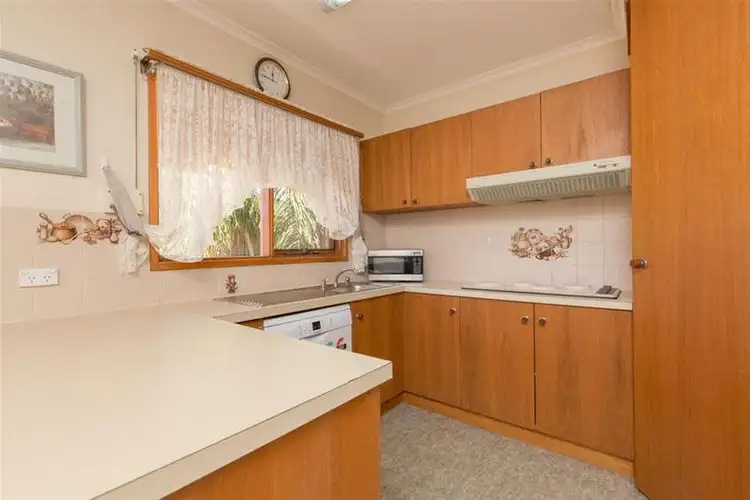 Fifth view of Homely townhouse listing, 12/1 Rambling Way, Mildura VIC 3500