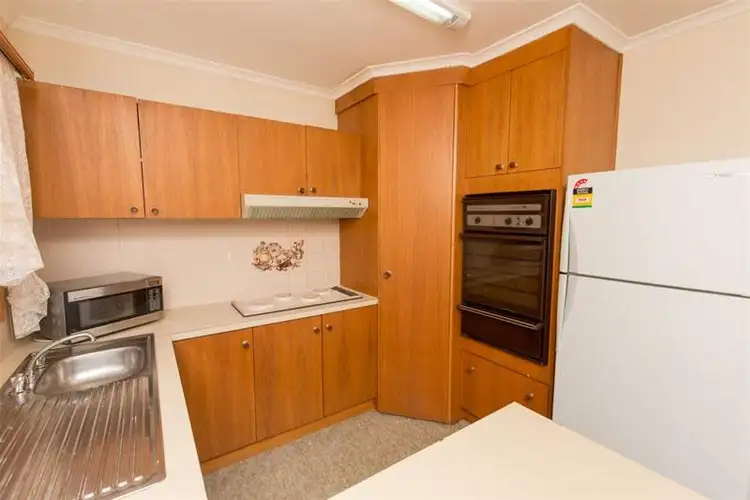 Sixth view of Homely townhouse listing, 12/1 Rambling Way, Mildura VIC 3500