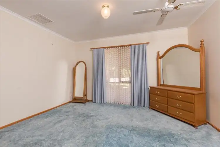 Seventh view of Homely townhouse listing, 12/1 Rambling Way, Mildura VIC 3500