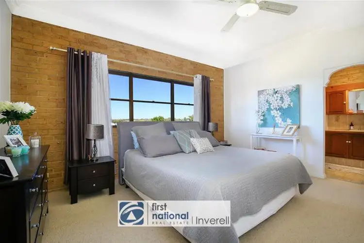 Third view of Homely house listing, 54 Gordon Street, Inverell NSW 2360