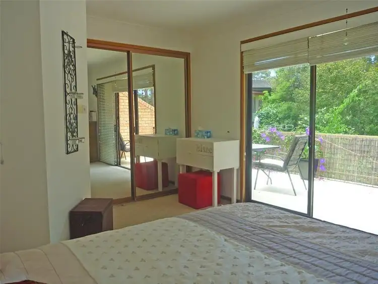 Seventh view of Homely unit listing, 11/14 Highview Avenue, Surf Beach NSW 2536