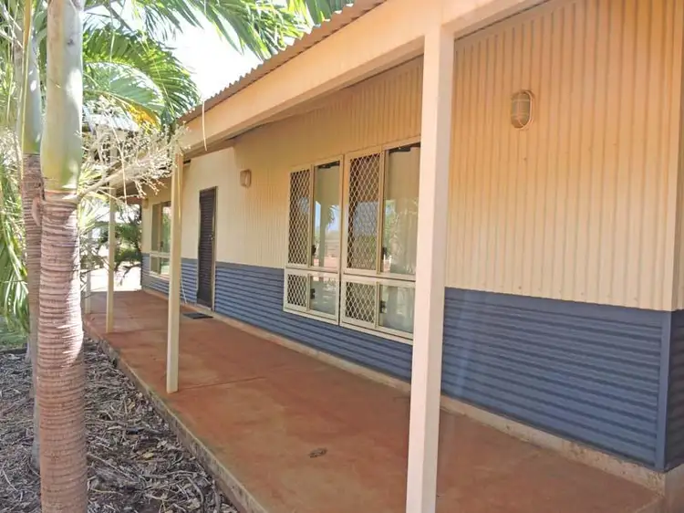 Third view of Homely house listing, 16 Bandicoot Loop, Djugun WA 6725