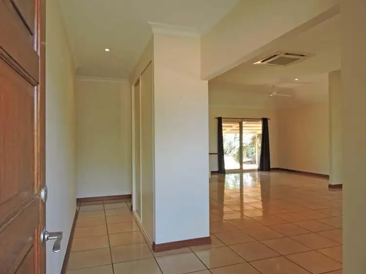 Fourth view of Homely house listing, 16 Bandicoot Loop, Djugun WA 6725