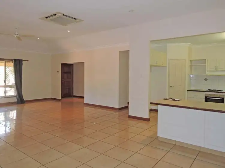 Fifth view of Homely house listing, 16 Bandicoot Loop, Djugun WA 6725