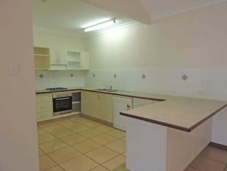 Sixth view of Homely house listing, 16 Bandicoot Loop, Djugun WA 6725