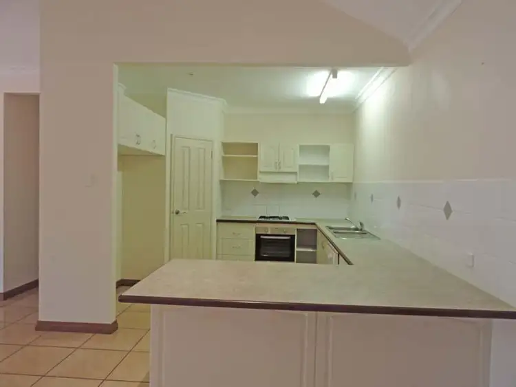 Seventh view of Homely house listing, 16 Bandicoot Loop, Djugun WA 6725