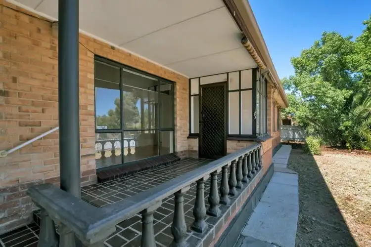 Second view of Homely house listing, 32 Bloomfield Crescent, Elizabeth Downs SA 5113