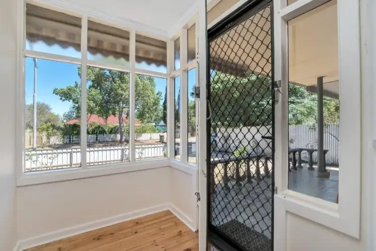 Third view of Homely house listing, 32 Bloomfield Crescent, Elizabeth Downs SA 5113