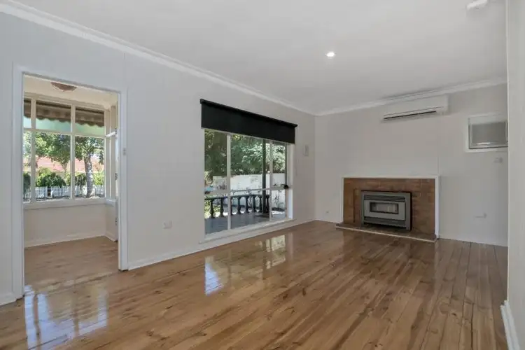 Fourth view of Homely house listing, 32 Bloomfield Crescent, Elizabeth Downs SA 5113