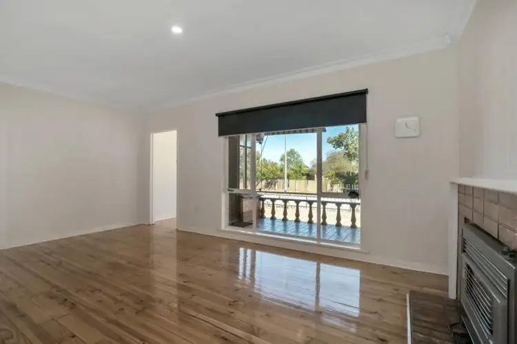 Fifth view of Homely house listing, 32 Bloomfield Crescent, Elizabeth Downs SA 5113