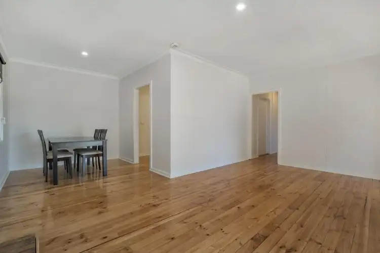 Sixth view of Homely house listing, 32 Bloomfield Crescent, Elizabeth Downs SA 5113