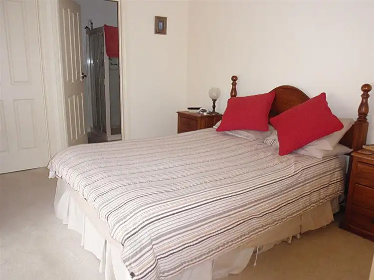 Fourth view of Homely house listing, 18 Crane Drive, Buronga NSW 2739