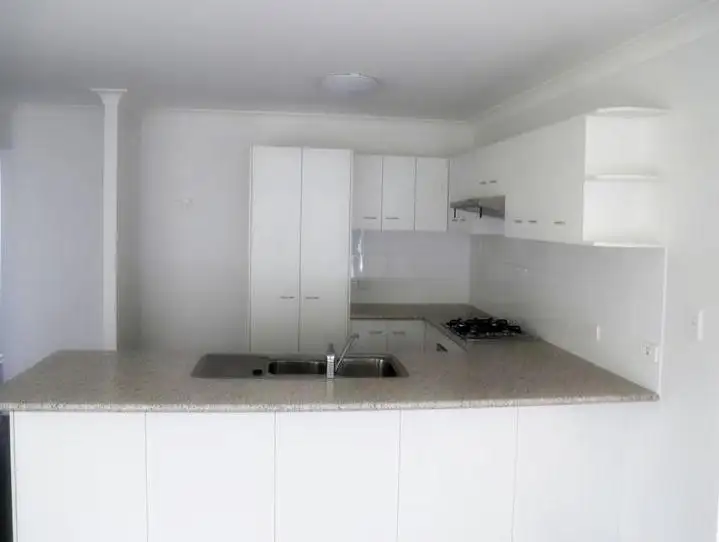 Third view of Homely house listing, 77 St Lawrence Street, Nebo QLD 4742