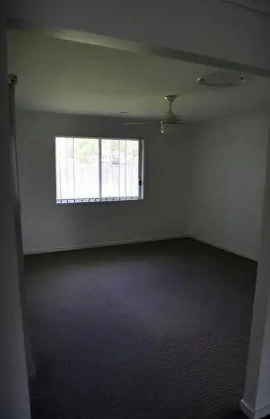 Fourth view of Homely house listing, 77 St Lawrence Street, Nebo QLD 4742