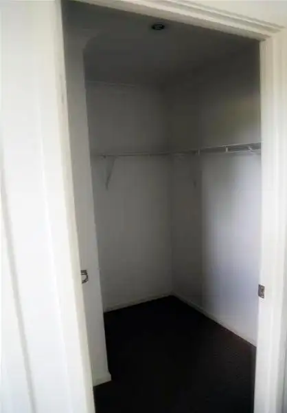 Fifth view of Homely house listing, 77 St Lawrence Street, Nebo QLD 4742