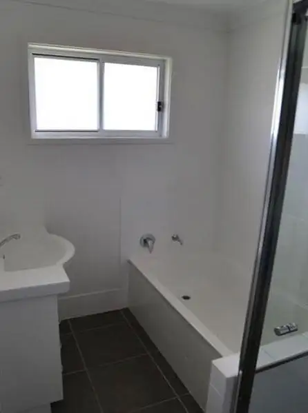 Sixth view of Homely house listing, 77 St Lawrence Street, Nebo QLD 4742