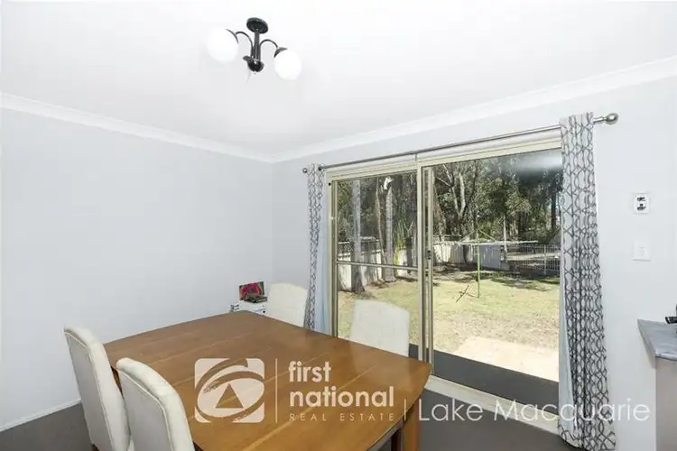 Sixth view of Homely house listing, 5 Oliver Place, Wallsend NSW 2287