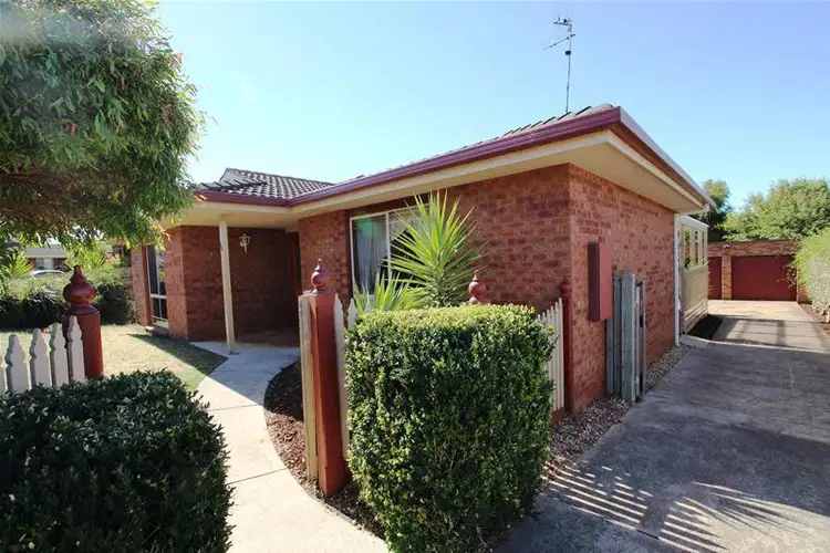 10 Vickers Drive, Warrnambool VIC 3280