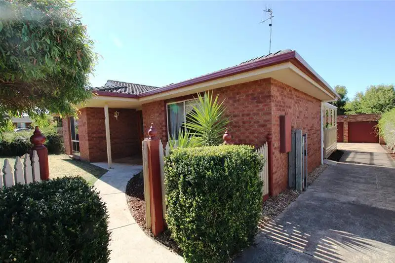 Main view of Homely house listing, 10 Vickers Drive, Warrnambool VIC 3280