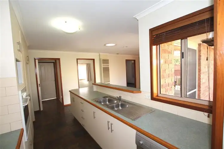 Second view of Homely house listing, 10 Vickers Drive, Warrnambool VIC 3280