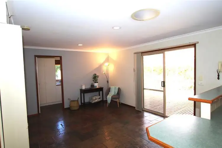 Third view of Homely house listing, 10 Vickers Drive, Warrnambool VIC 3280