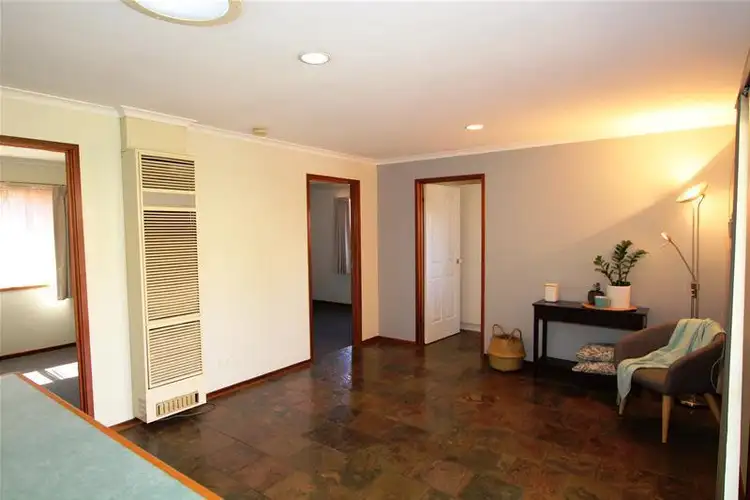 Fourth view of Homely house listing, 10 Vickers Drive, Warrnambool VIC 3280