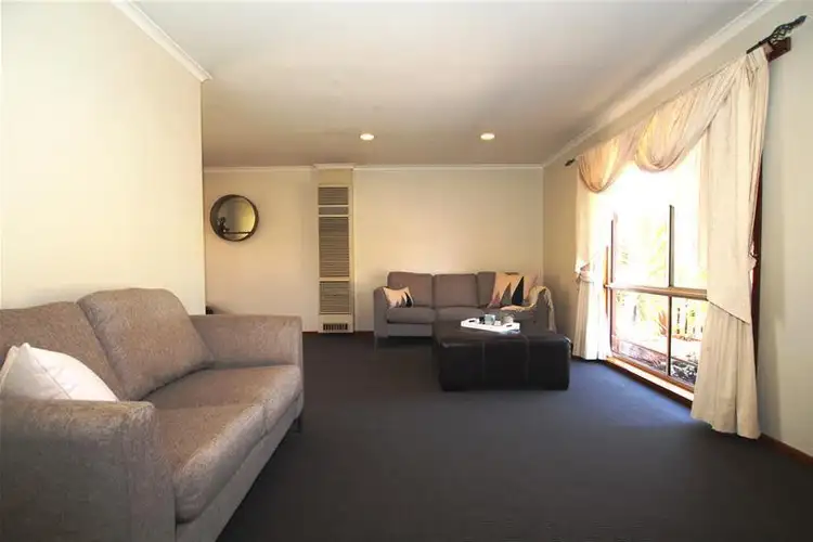 Sixth view of Homely house listing, 10 Vickers Drive, Warrnambool VIC 3280
