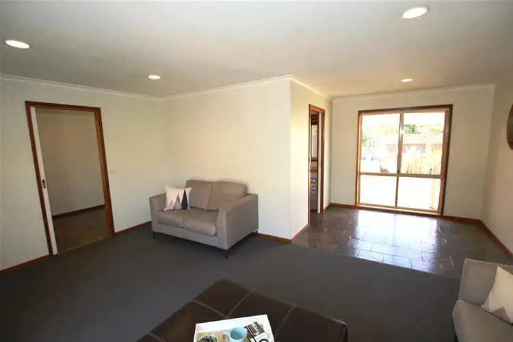 Seventh view of Homely house listing, 10 Vickers Drive, Warrnambool VIC 3280