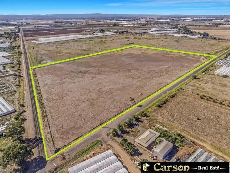 53 Timms Road, Virginia SA 5120