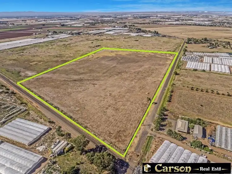 Third view of Homely house listing, 53 Timms Road, Virginia SA 5120