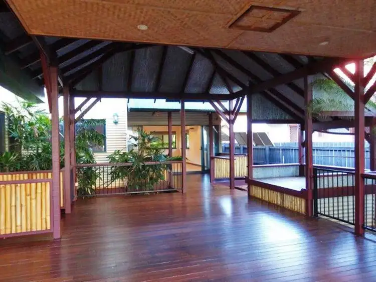 Second view of Homely house listing, 19 Celtic Loop, Cable Beach WA 6726