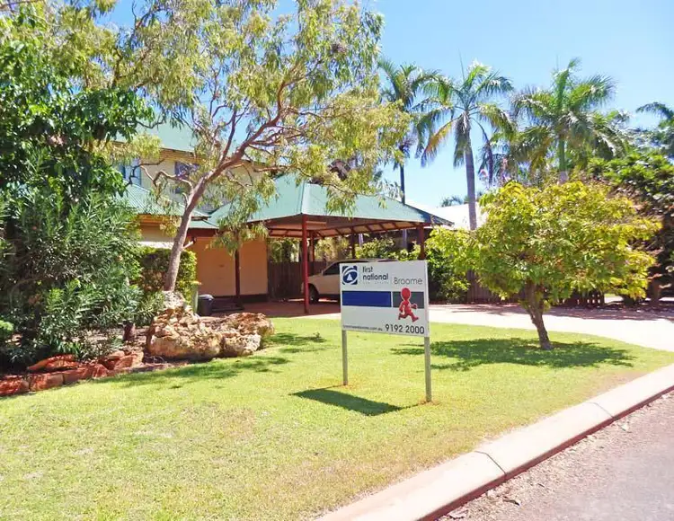Third view of Homely house listing, 19 Celtic Loop, Cable Beach WA 6726