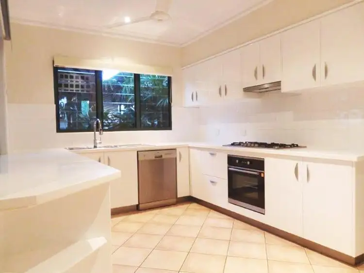 Fourth view of Homely house listing, 19 Celtic Loop, Cable Beach WA 6726