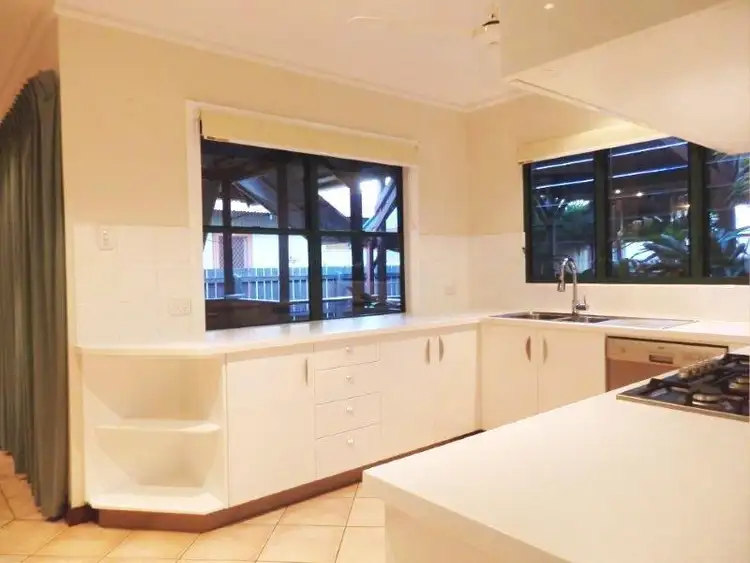 Fifth view of Homely house listing, 19 Celtic Loop, Cable Beach WA 6726