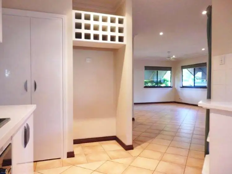 Sixth view of Homely house listing, 19 Celtic Loop, Cable Beach WA 6726