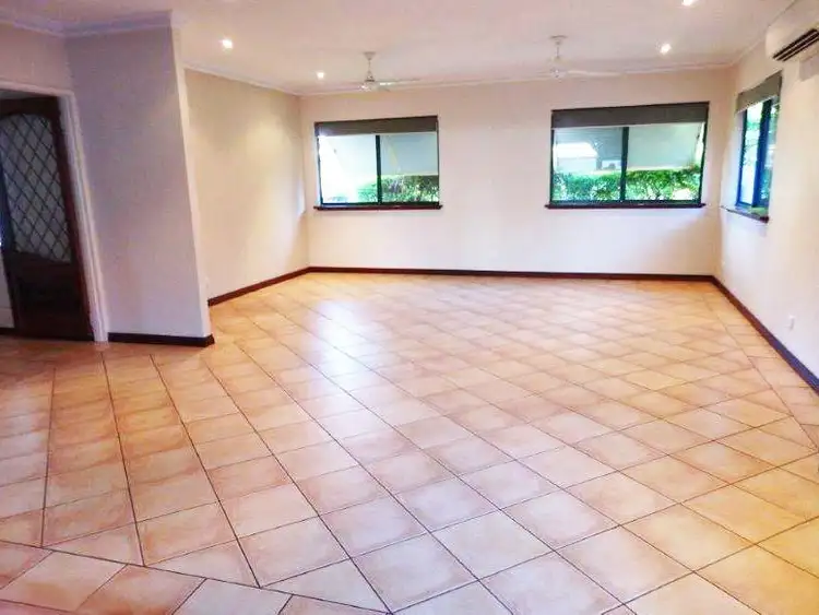 Seventh view of Homely house listing, 19 Celtic Loop, Cable Beach WA 6726