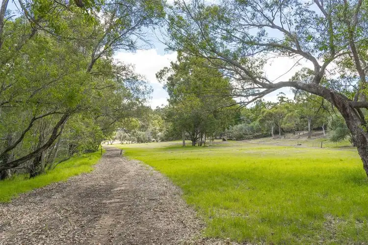 Third view of Homely house listing, 125 Buckingham Road, Kelmscott WA 6111