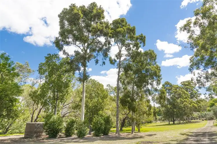 Fourth view of Homely house listing, 125 Buckingham Road, Kelmscott WA 6111